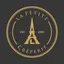 La Petite Crêperie logo