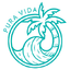 La Playa Acai Bar logo