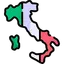 La Sardegna logo