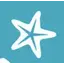 La Spiaggetta 274 logo