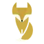 La Tanière logo