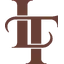 La Terra Italiana logo