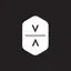 La vie La vie Comptoir Santé logo