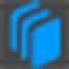 La'al Yam logo