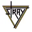 Laboratorio de creatividad STRAY - La Union logo