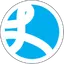 Laced Media logo