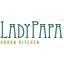 Lady Papa logo
