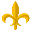 LaHaie's logo