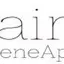 Laire - Ayurveda del Mediterráneo logo