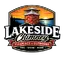 Lakeside Chimney logo
