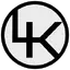Lance Khoury logo