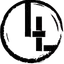 LangLab logo