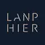 Lanphier logo