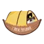 L'Arche Paysanne logo