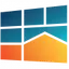 Larroyd Imóveis logo