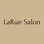 LaRue Salon logo
