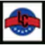 Las Cubanitas - Authentic Cuban Cusine logo
