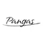 Las Pangas logo