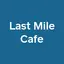 Last Mile Cafe logo