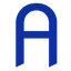 L’Atrium logo