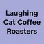 Laughing Cat Coffee logo