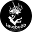 Lausbuöb logo