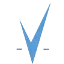 Laval Advocacia logo