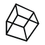 LAVARCH s.r.o. logo