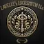 Lavelle's Locksmith logo