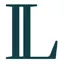 Law Office of Christine Lasalvia logo