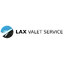 LAX Valet Service logo
