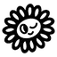 Lazy Daisy logo