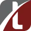 LB Servicess logo
