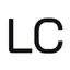 LC Hardware logo