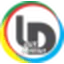 LD Cut & Print logo