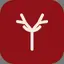 Le Caribou logo