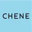 Le Chene logo