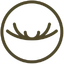 Le Grand Café logo