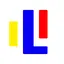 Le Loft Studio Créatif logo