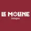 Le Moline logo