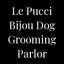 Le Pucci Bijou logo