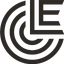 Leadership Excelleration logo