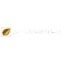 Leaf Brothers Cigars logo