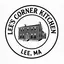 Lee's Corner Kitchen logo