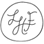 Legacy Hill Farm logo