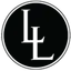 Legacy Lutherie logo