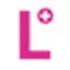 Lehner Versand AG logo