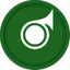 Leodari Pubblicità s.r.l. logo