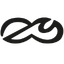 Leonid Matthias Store logo