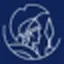 Leonidas logo
